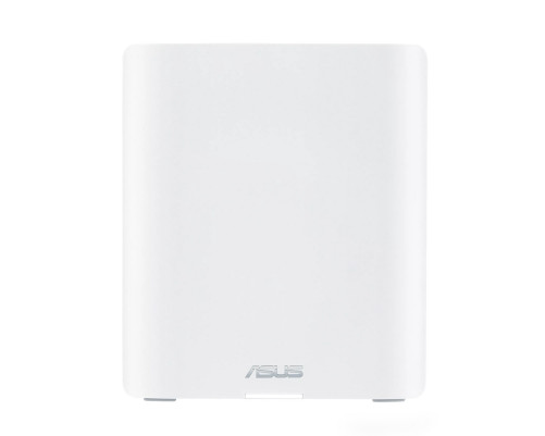 Wi-Fi MESH система ASUS BT10 (W-2-PK), белый