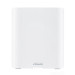 Wi-Fi MESH система ASUS BT10 (W-2-PK), белый