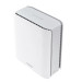 Wi-Fi MESH система ASUS BT10 (W-2-PK), белый