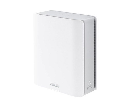 Wi-Fi MESH система ASUS BT10 (W-3-PK), белый