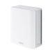 Wi-Fi MESH система ASUS BT10 (W-3-PK), белый