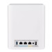 Wi-Fi MESH система ASUS BT10 (W-3-PK), белый