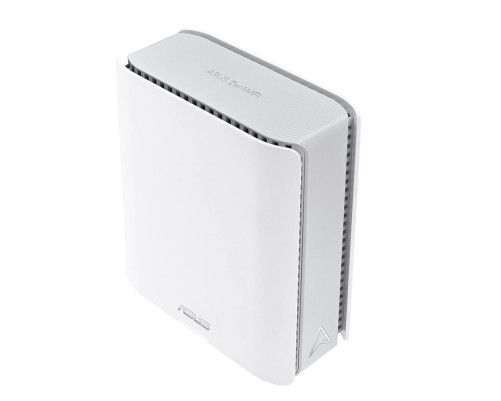 Wi-Fi MESH система ASUS BT10 (W-3-PK), белый