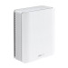 Wi-Fi MESH система ASUS BT10 (W-3-PK), белый