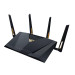 Маршрутизатор ASUS RT-BE88U