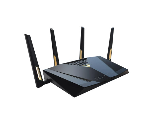 Маршрутизатор ASUS RT-BE88U Маршрутизатор ASUS RT-BE88U