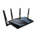 Маршрутизатор ASUS RT-BE88U