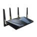 Маршрутизатор ASUS RT-BE88U