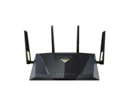 Маршрутизатор ASUS RT-BE88U Маршрутизатор ASUS RT-BE88U