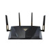 Маршрутизатор ASUS RT-BE88U