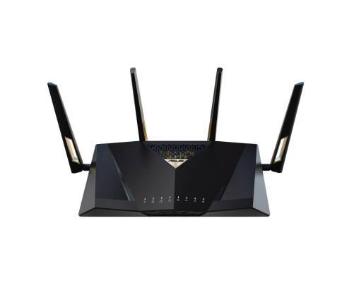 Маршрутизатор ASUS RT-BE88U Маршрутизатор ASUS RT-BE88U