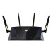 Маршрутизатор ASUS RT-BE88U