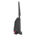 Маршрутизатор ASUS RT-BE86U, черный