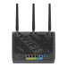 Маршрутизатор ASUS RT-BE86U, черный