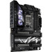Материнская плата ASUS ROG CROSSHAIR X870E HERO (AM5)