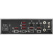 Материнская плата ASUS ROG CROSSHAIR X870E HERO (AM5)