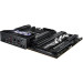 Материнская плата ASUS ROG CROSSHAIR X870E HERO (AM5)