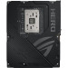 Материнская плата ASUS ROG CROSSHAIR X870E HERO (AM5)
