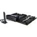Материнская плата ASUS ROG CROSSHAIR X870E HERO (AM5)