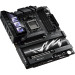Материнская плата ASUS ROG CROSSHAIR X870E HERO (AM5)