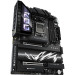 Материнская плата ASUS ROG CROSSHAIR X870E HERO (AM5)
