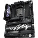 Материнская плата ASUS ROG CROSSHAIR X870E HERO (AM5)