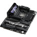 Материнская плата ASUS ROG CROSSHAIR X870E HERO (AM5)