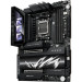 Материнская плата ASUS ROG CROSSHAIR X870E HERO (AM5)