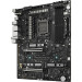 Материнская плата ASUS ROG CROSSHAIR X870E HERO (AM5)