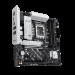 Материнская плата ASUS PRIME B860M-A-CSM (LGA1851)
