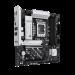 Материнская плата ASUS PRIME B860M-A-CSM (LGA1851)