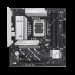 Материнская плата ASUS PRIME B860M-A-CSM (LGA1851)