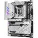 Материнская плата ASUS ROG MAXIMUS Z890 APEX (LGA1851)