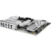 Материнская плата ASUS ROG MAXIMUS Z890 APEX (LGA1851)