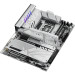 Материнская плата ASUS ROG MAXIMUS Z890 APEX (LGA1851)