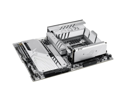 Материнская плата ASUS ROG MAXIMUS Z890 APEX (LGA1851)