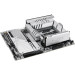 Материнская плата ASUS ROG MAXIMUS Z890 APEX (LGA1851)
