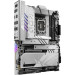 Материнская плата ASUS ROG MAXIMUS Z890 APEX (LGA1851)