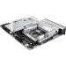 Материнская плата ASUS ROG MAXIMUS Z890 APEX (LGA1851)