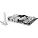 Материнская плата ASUS ROG MAXIMUS Z890 APEX (LGA1851)