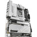 Материнская плата ASUS ROG MAXIMUS Z890 APEX (LGA1851)