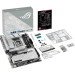 Материнская плата ASUS ROG MAXIMUS Z890 APEX (LGA1851)
