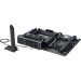 Материнская плата ASUS TUF GAMING Z890-PLUS WIFI (LGA1851)