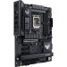 Материнская плата ASUS TUF GAMING Z890-PLUS WIFI (LGA1851)