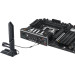 Материнская плата ASUS TUF GAMING X870-PLUS WIFI (AM5)