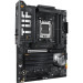 Материнская плата ASUS TUF GAMING X870-PLUS WIFI (AM5)