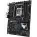 Материнская плата ASUS TUF GAMING X870-PLUS WIFI (AM5)