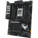 Материнская плата ASUS TUF GAMING X870-PLUS WIFI (AM5)