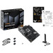 Материнская плата ASUS TUF GAMING X870-PLUS WIFI (AM5)