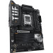 Материнская плата ASUS TUF GAMING X870-PLUS WIFI (AM5)